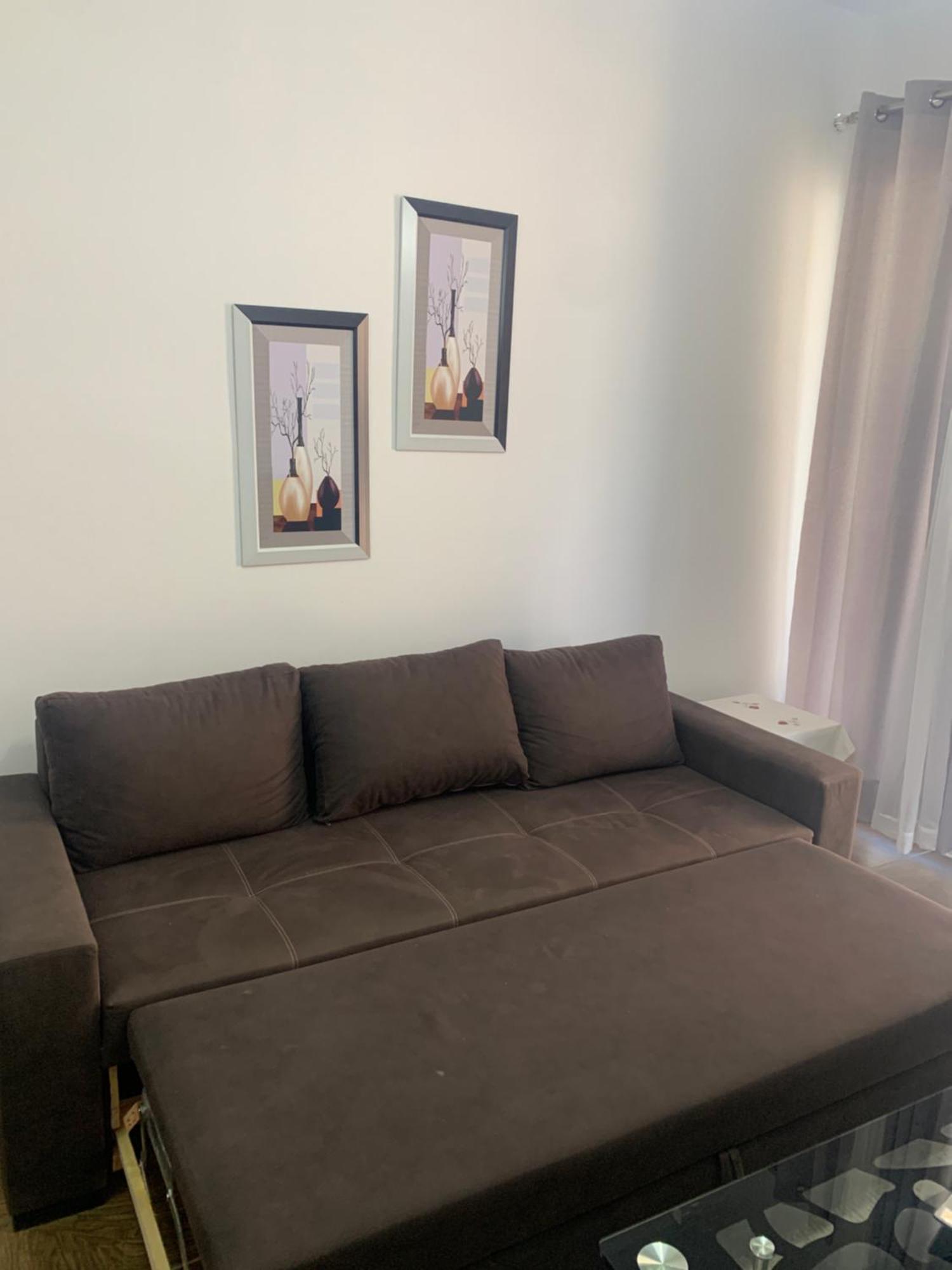 Adriatik Apartaments Saranda Dış mekan fotoğraf