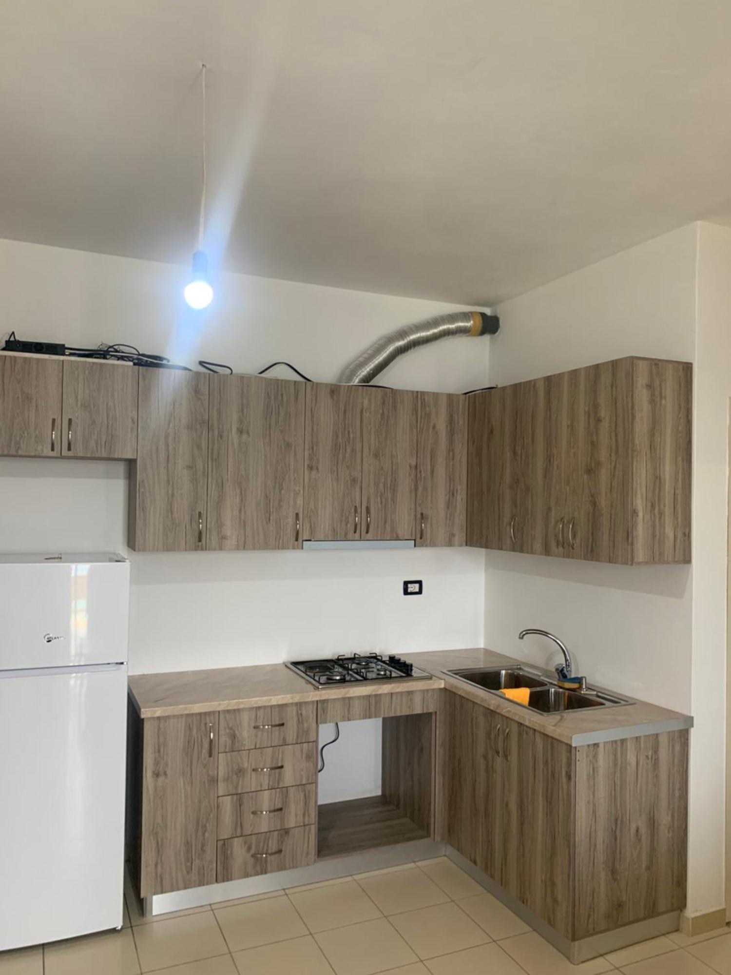 Adriatik Apartaments Saranda Dış mekan fotoğraf