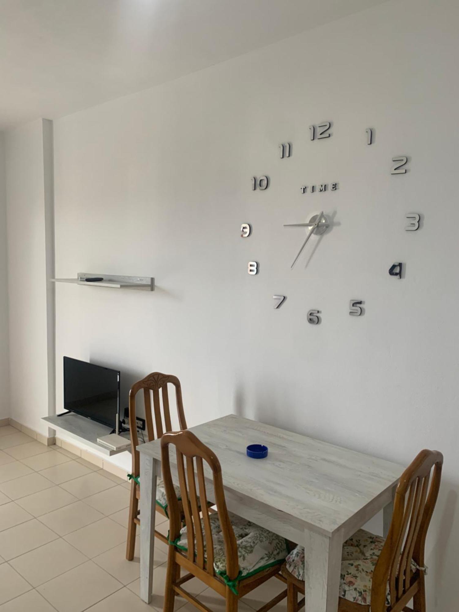 Adriatik Apartaments Saranda Dış mekan fotoğraf