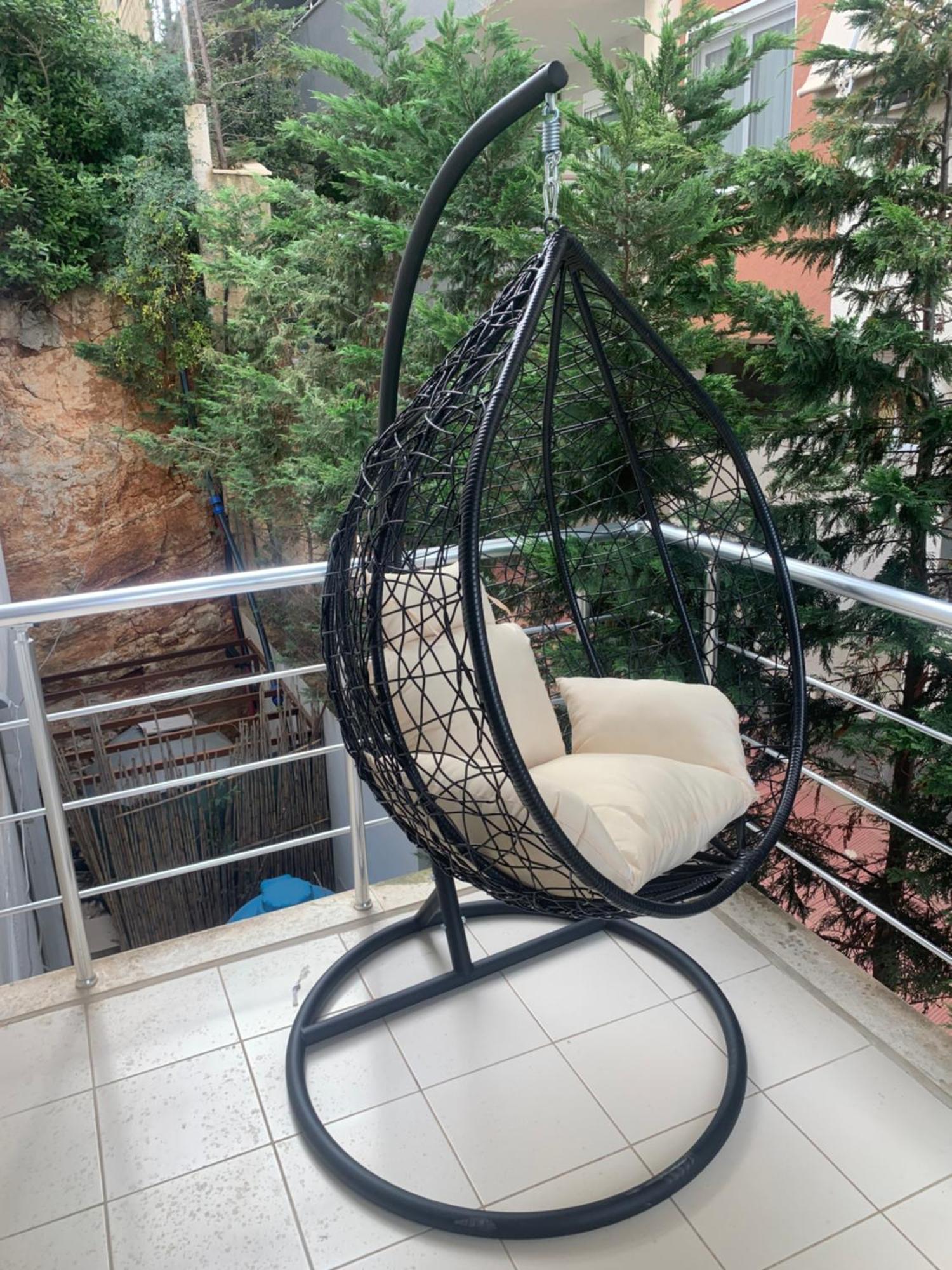 Adriatik Apartaments Saranda Dış mekan fotoğraf